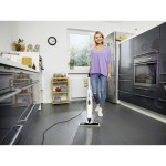 Karcher SC 3 Upright Steam Mop